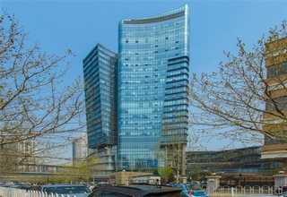 西安专业编码器哪个品牌好