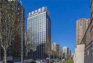 方便CCC认证优化