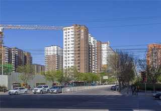 临淄电子大屏哪个品牌好