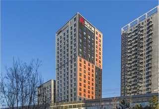 四川麦景图音响批发厂家