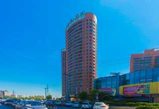 宝山区项目系统服务值多少钱