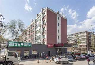 桂林回程车哪几种