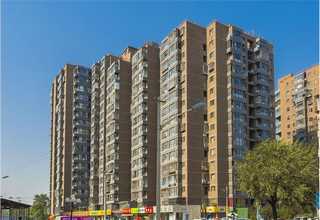 安徽日式推拿价格