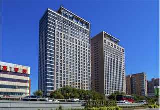 上海智能施工服务保障