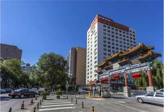 上海防水防腐保温资质办理（诚意来谈）机构