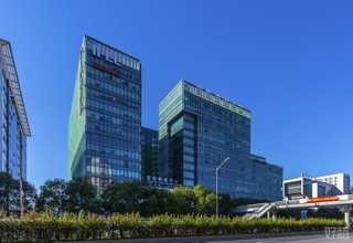 江西电源涂层应用领域