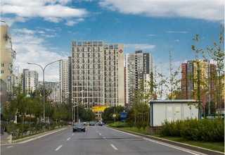 少儿击剑加盟哪个品牌