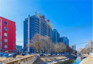 黑龙江HC-B升降机超载保护器厂家直销