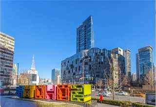 北京物联网空调节能系统设计方案