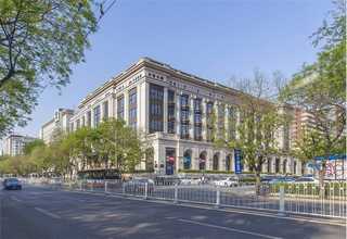 住人集装箱容积