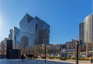 崇明区健康家装公司