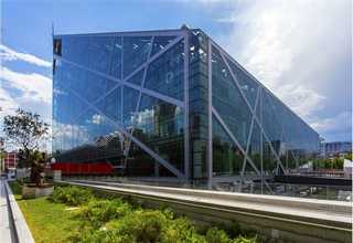 四川体球囊产品介绍