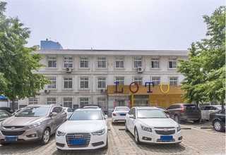 苏州扭扣全自动检测设备生产厂家