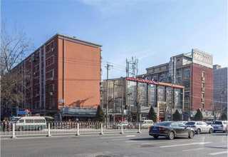 滨海新区用金蝶账无忧就找金蝶软件代理商天诚时代性价比高服务好