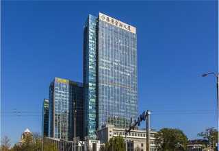 南京食堂承包投标书