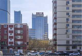 巴彦特色烤鹅加盟店费用