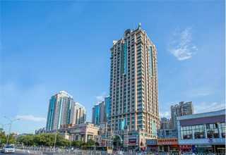 安徽专业农药废水处理设备市场报价