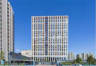 南昌徐亲民自动连消设备工艺规程