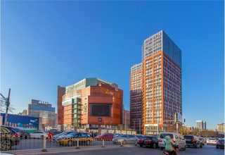 贵州C4驾照哪里拿证快