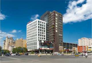 山东子母高低床供应商