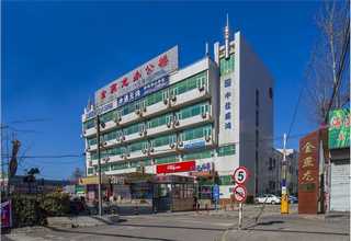 广州投资节能评估报告资质