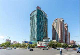 济宁QJR系列矿用防爆壳体批发价