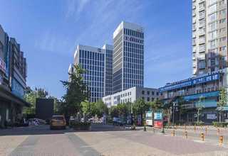 长子搜索引擎排名优化价格