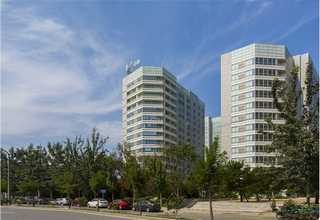 浙江人工液压数控剪板机可定制