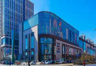 杭州民宿智能门锁品牌