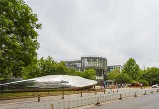 浙江加工化工产品生产哪里买