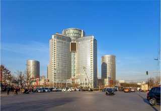 江西新能源车用连接器测试仪原理