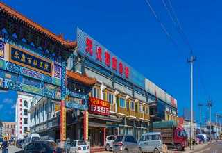 重庆农产品包装机厂家供应