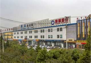 南通城市铺路铁板租赁生产厂