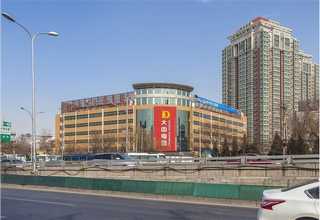 松江区质量保洁服务直销管理系统