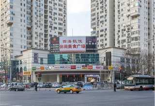 上海直销钢管总成制造公司