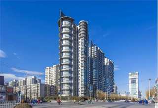 激光整平地坪按需定制