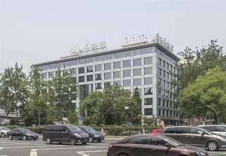 福建球铁排气阀生产厂家