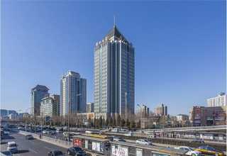 杭州内外齿回转支承订做