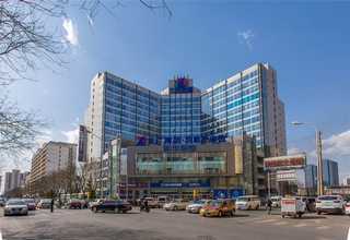 宁波耐思（NEST)712011细胞培养板价格