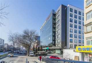 南通生产脱硝系统厂家