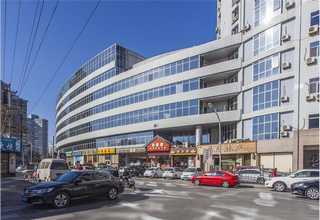 四川四大系列硬齿面减速机联系方式