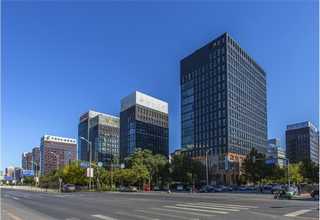 张店比较好的消防中控培训学校怎么考