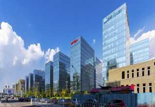 徐州金属水性清洗剂技术指导