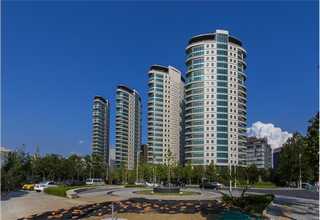 成都3dmax鞋子建模价位