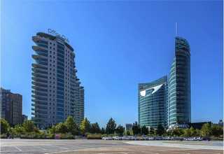 广东佳客佳连锁便利店店排名