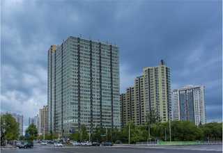 静安区远距离考勤自动识别社区