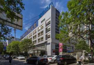 湖南非标自动化物流设备厂家