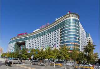 肇庆裕力通电动叉车直销