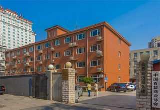 杭州新款Sony相机怎么样