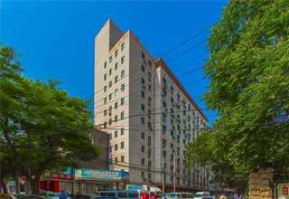 苏州国产触控按键